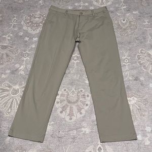 Rhone Commuter Pants
